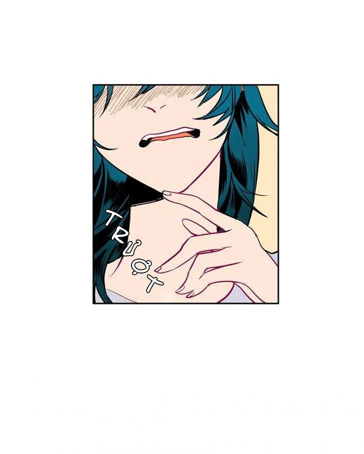 Ranh giới Chapter 43 Trang 42