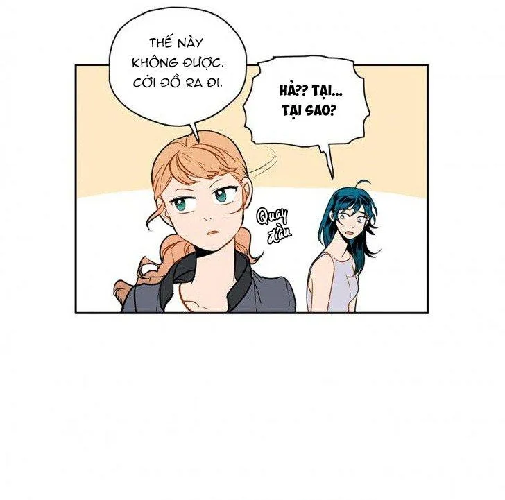 Ranh giới Chapter 43 Trang 44