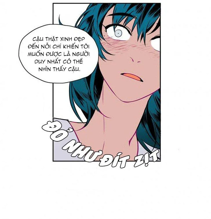 Ranh giới Chapter 43 Trang 45