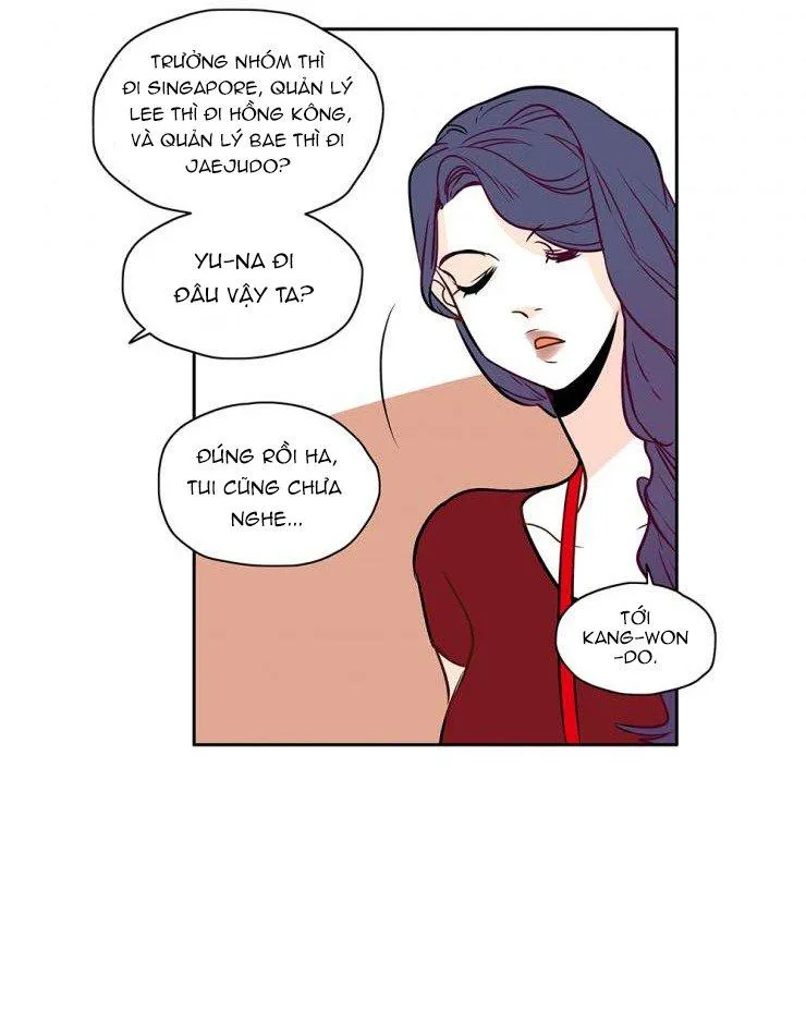 Ranh giới Chapter 44 Trang 4