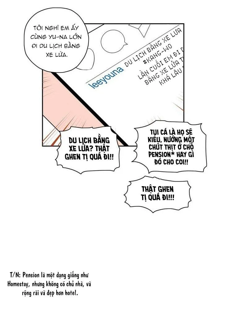 Ranh giới Chapter 44 Trang 5