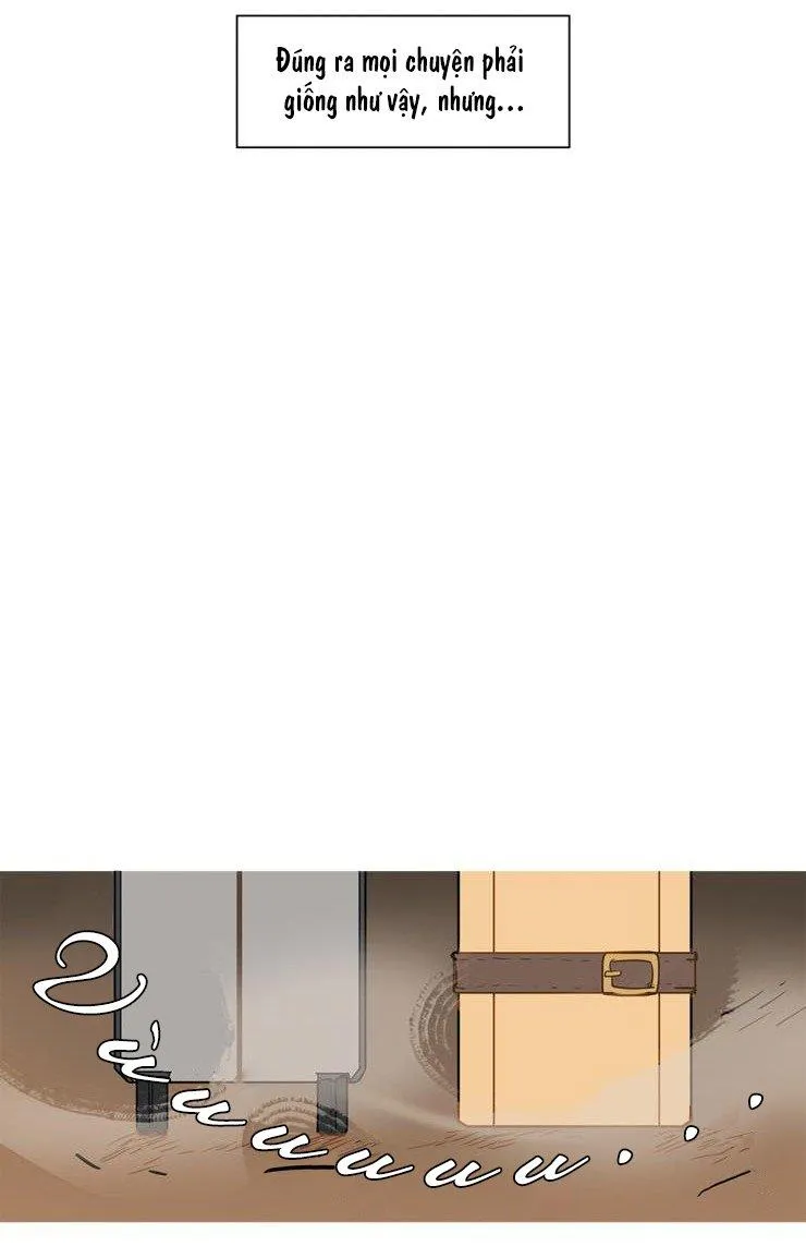 Ranh giới Chapter 44 Trang 6