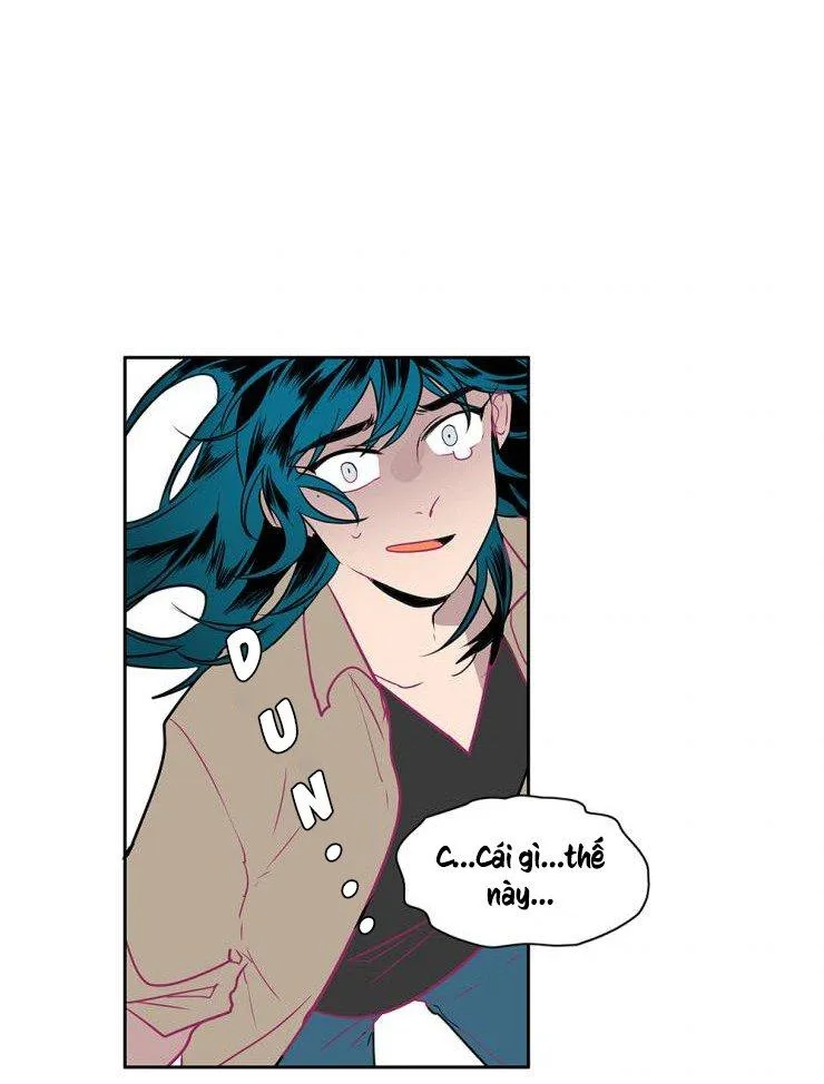 Ranh giới Chapter 44 Trang 7