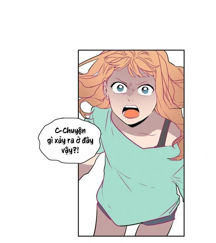 Ranh giới Chapter 44 Trang 8