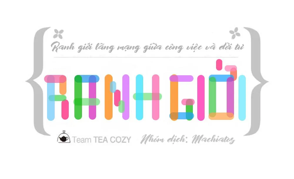 Ranh giới Chapter 44 Trang 9