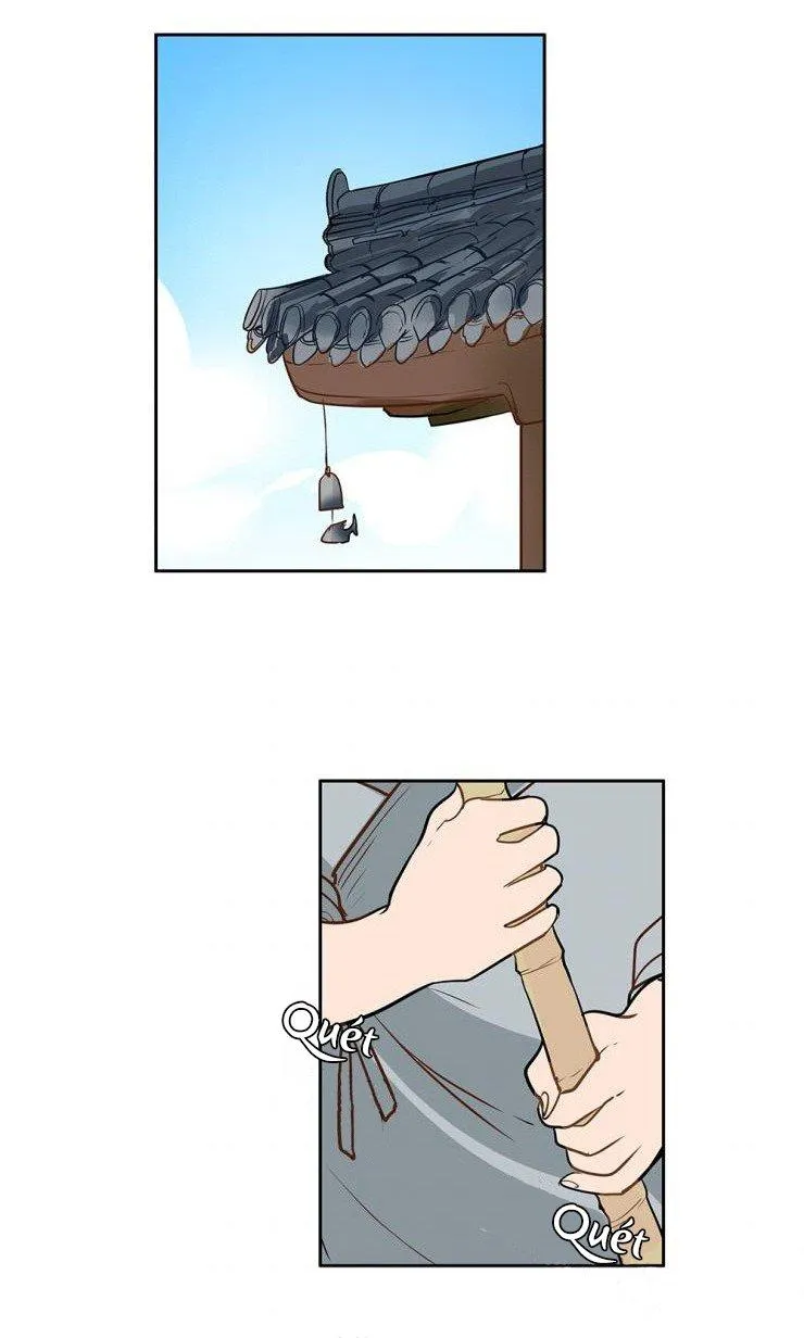 Ranh giới Chapter 44 Trang 10