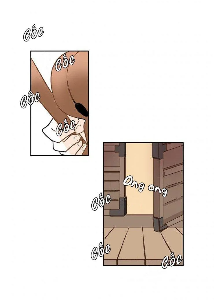 Ranh giới Chapter 44 Trang 11