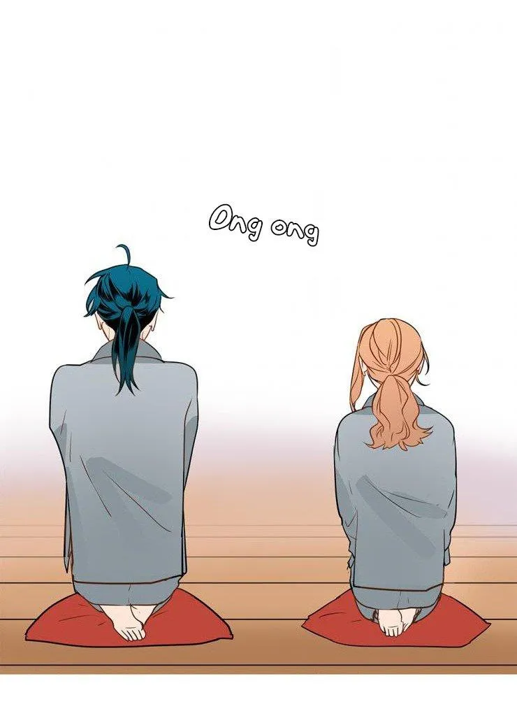 Ranh giới Chapter 44 Trang 12