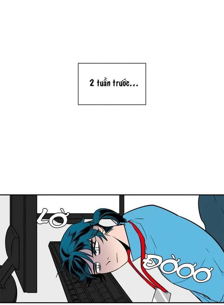 Ranh giới Chapter 44 Trang 16