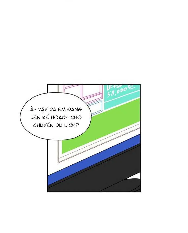Ranh giới Chapter 44 Trang 18