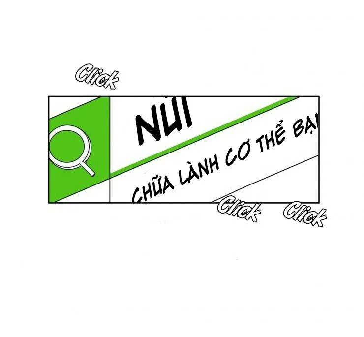 Ranh giới Chapter 44 Trang 24