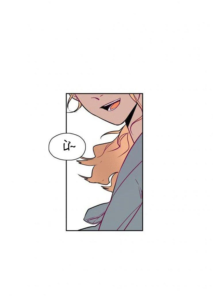 Ranh giới Chapter 44 Trang 30