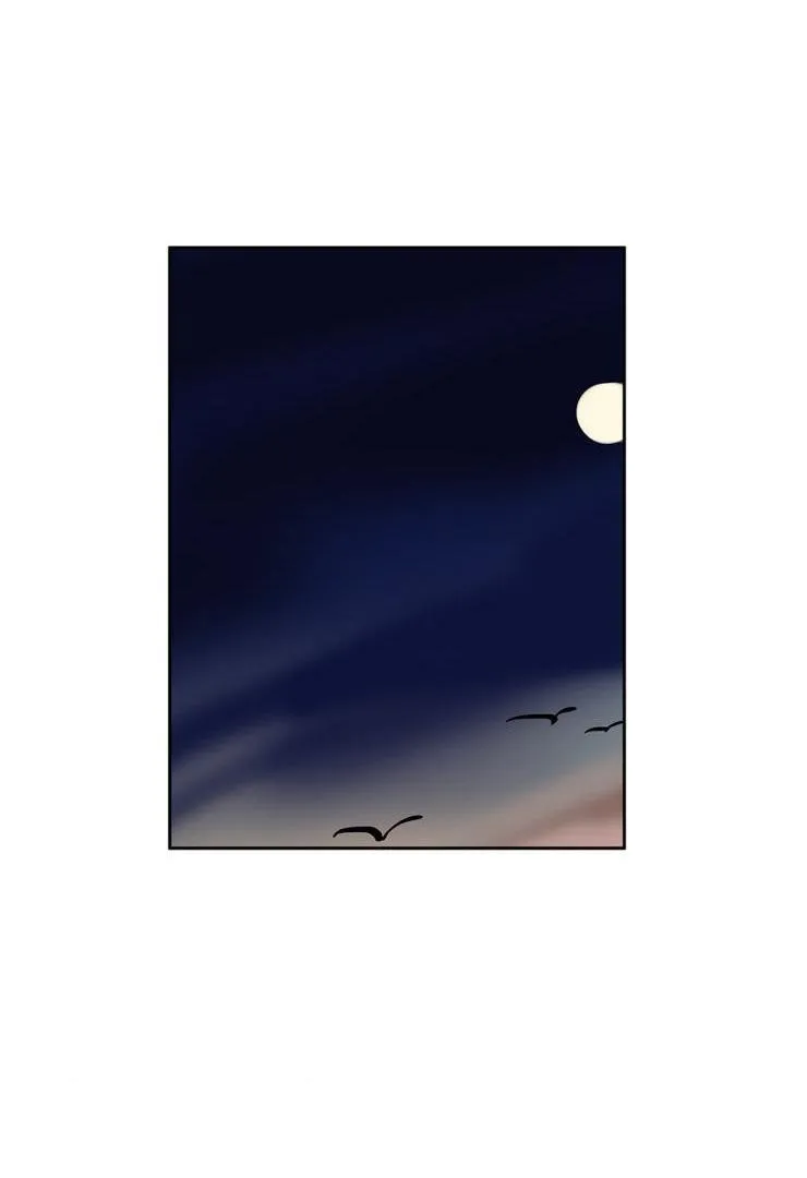 Ranh giới Chapter 44 Trang 38