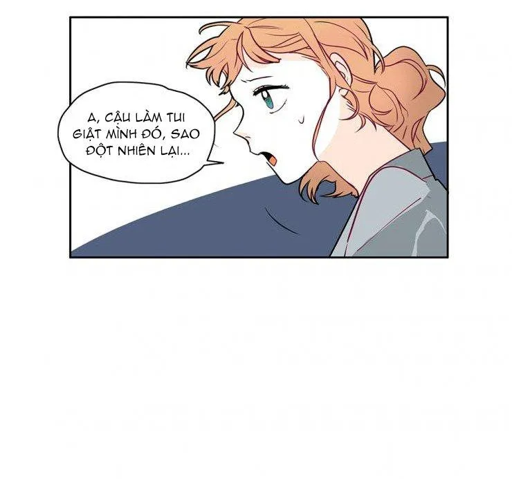 Ranh giới Chapter 44 Trang 41