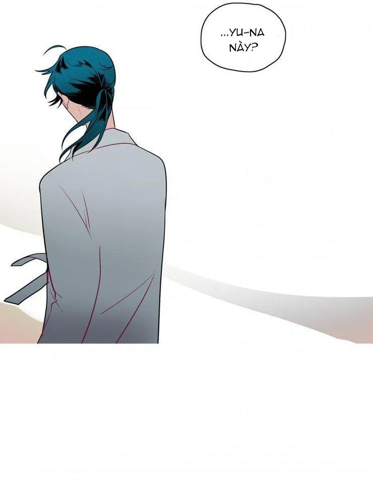 Ranh giới Chapter 44 Trang 42