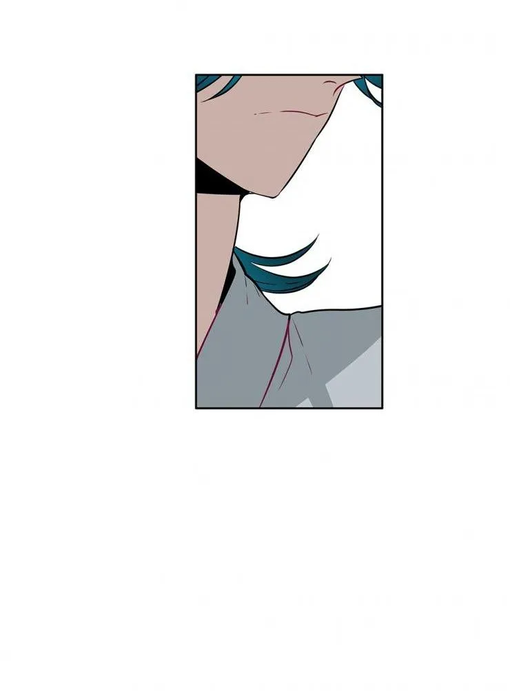 Ranh giới Chapter 44 Trang 44