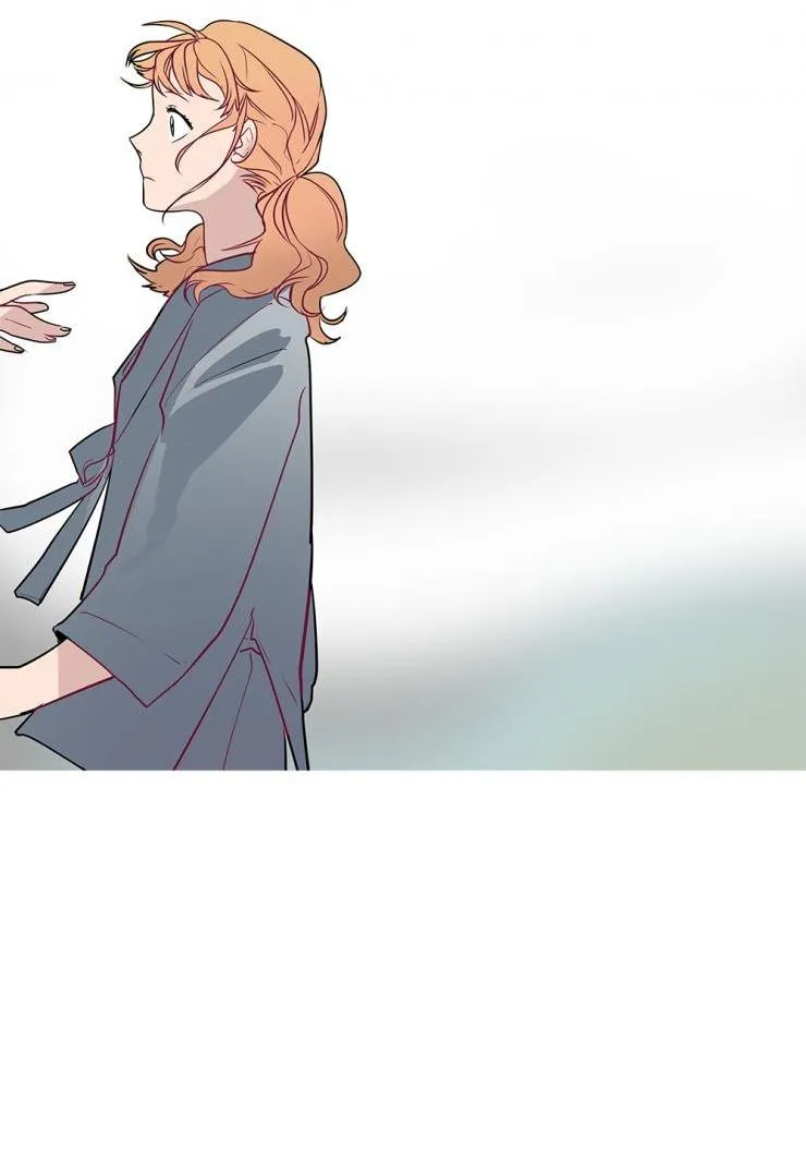 Ranh giới Chapter 44 Trang 45