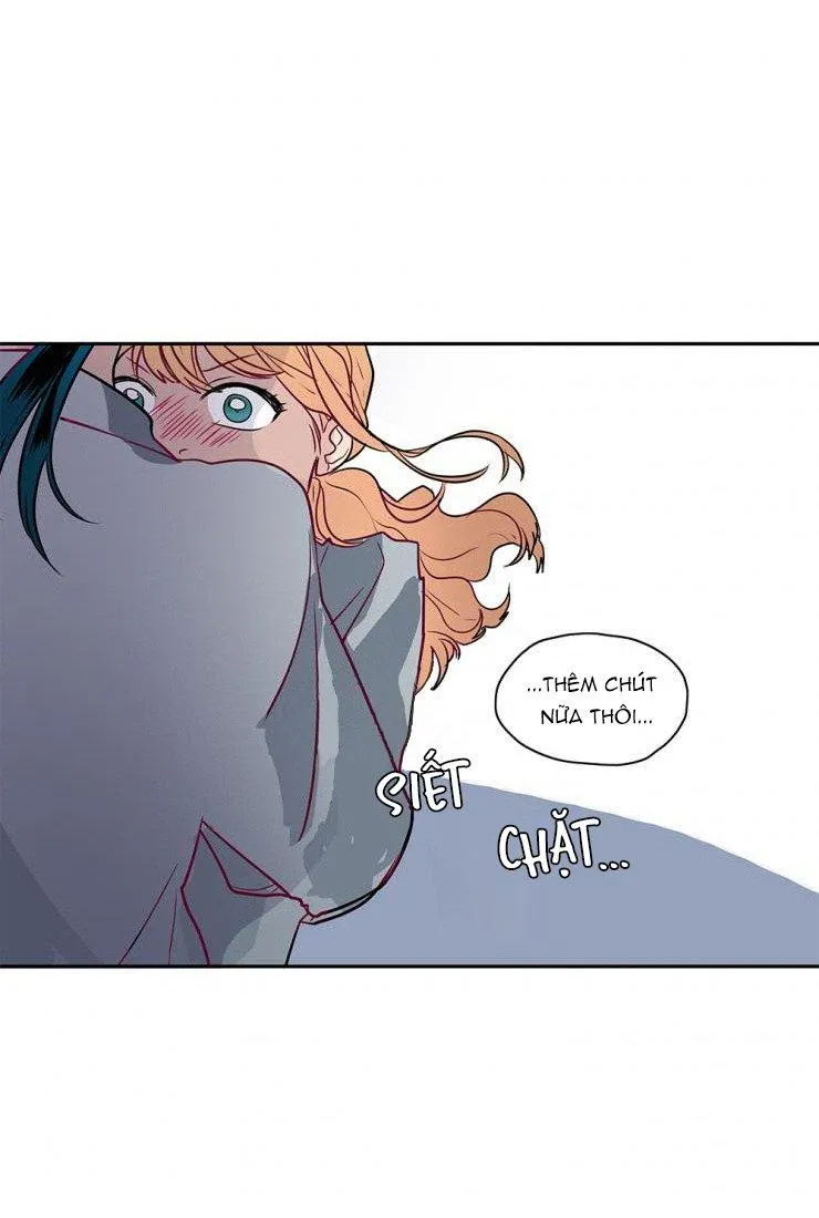 Ranh giới Chapter 44 Trang 47