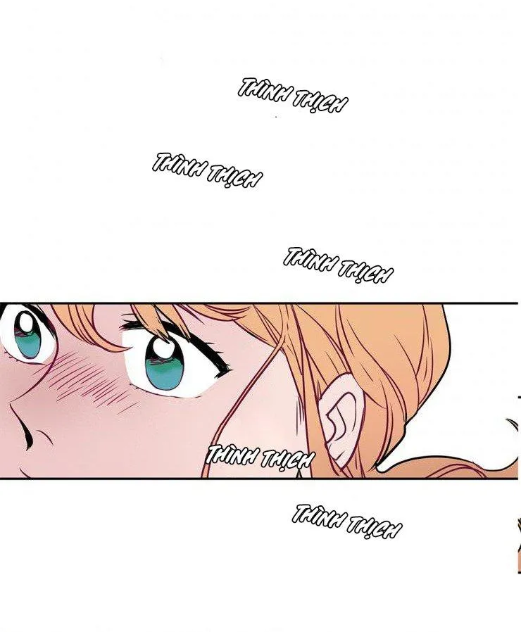 Ranh giới Chapter 44 Trang 48