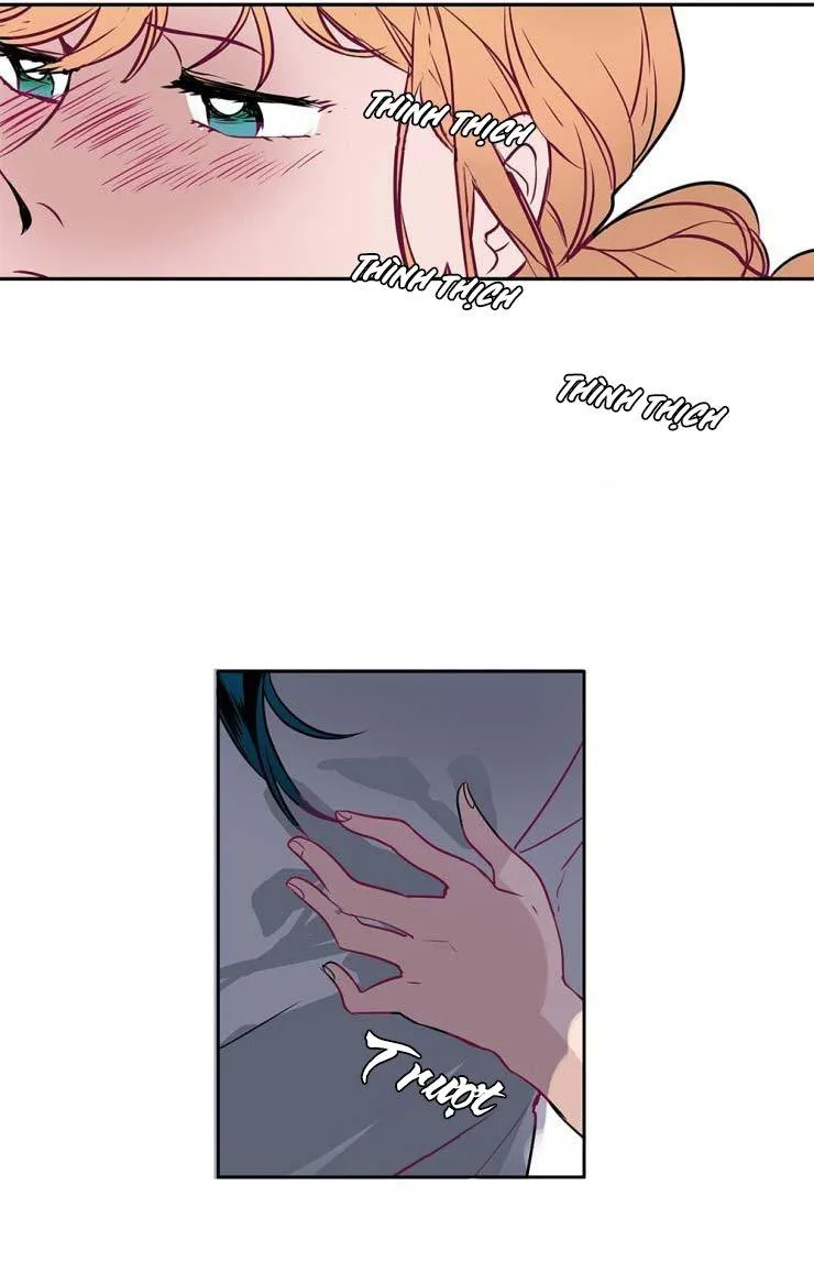 Ranh giới Chapter 44 Trang 49