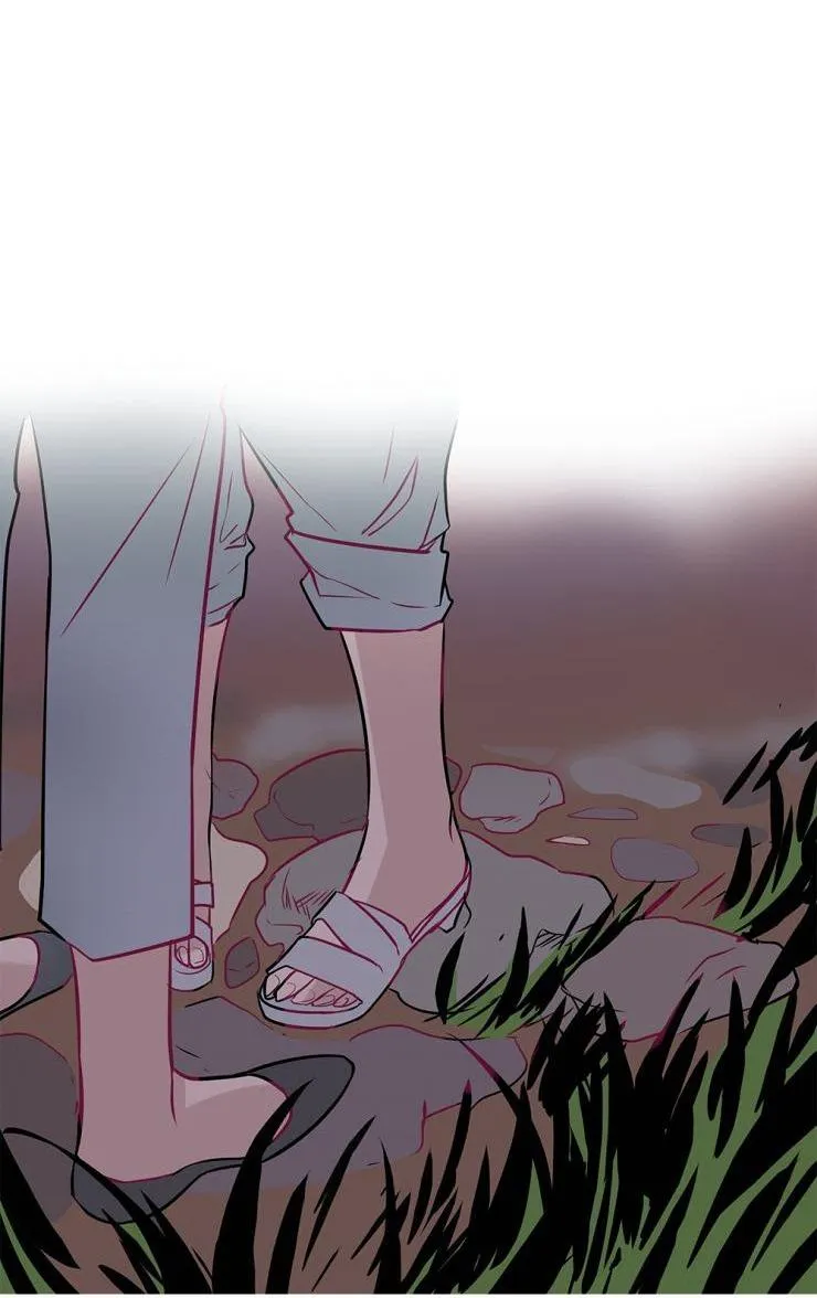 Ranh giới Chapter 44 Trang 50