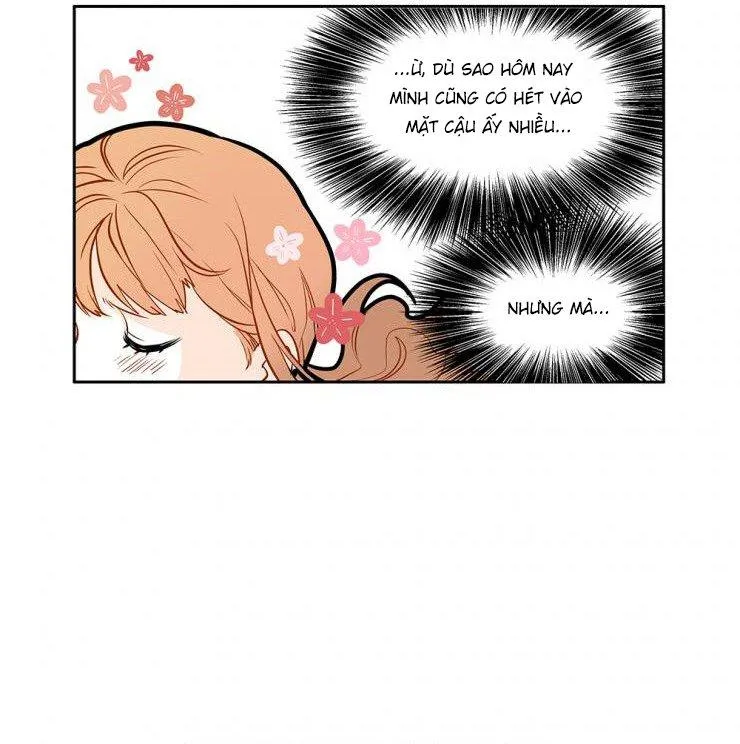 Ranh giới Chapter 45 Trang 3