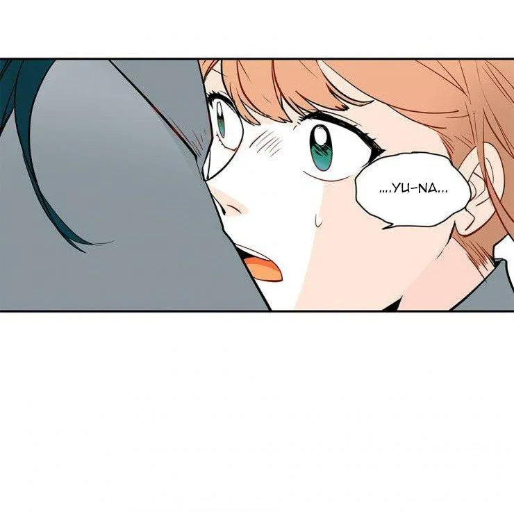 Ranh giới Chapter 45 Trang 7