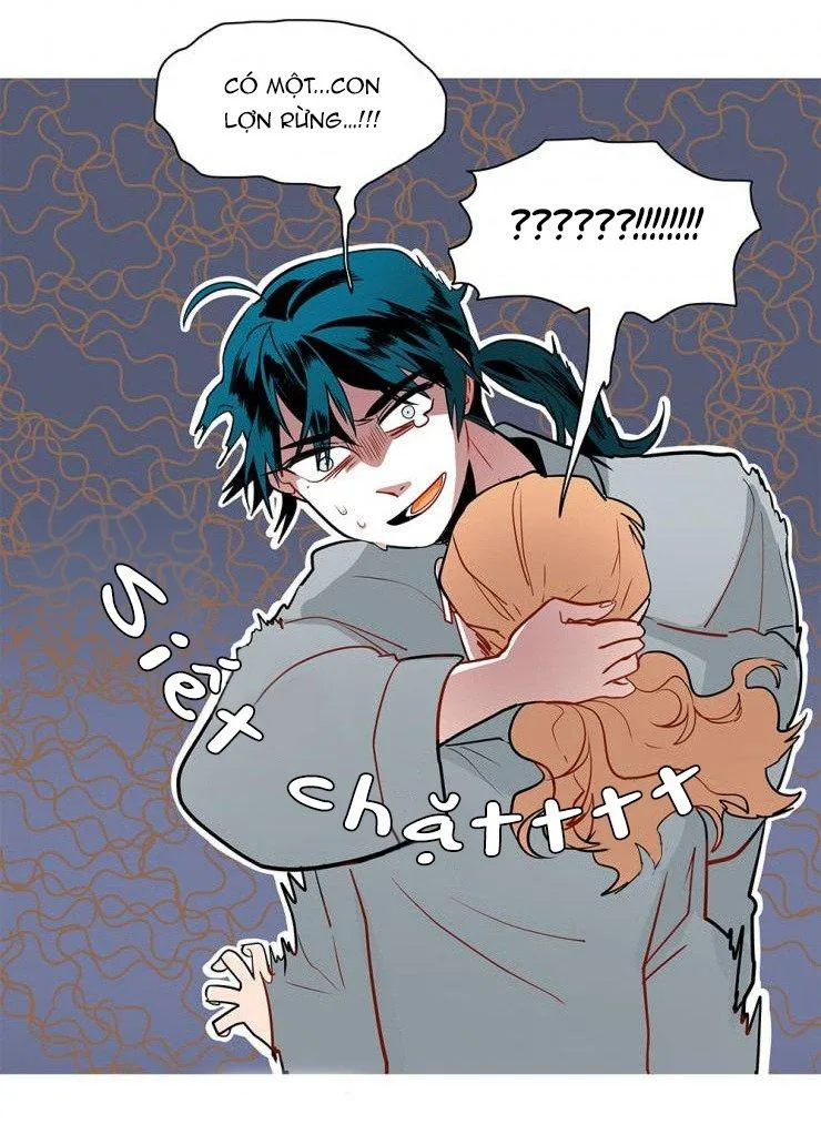 Ranh giới Chapter 45 Trang 9