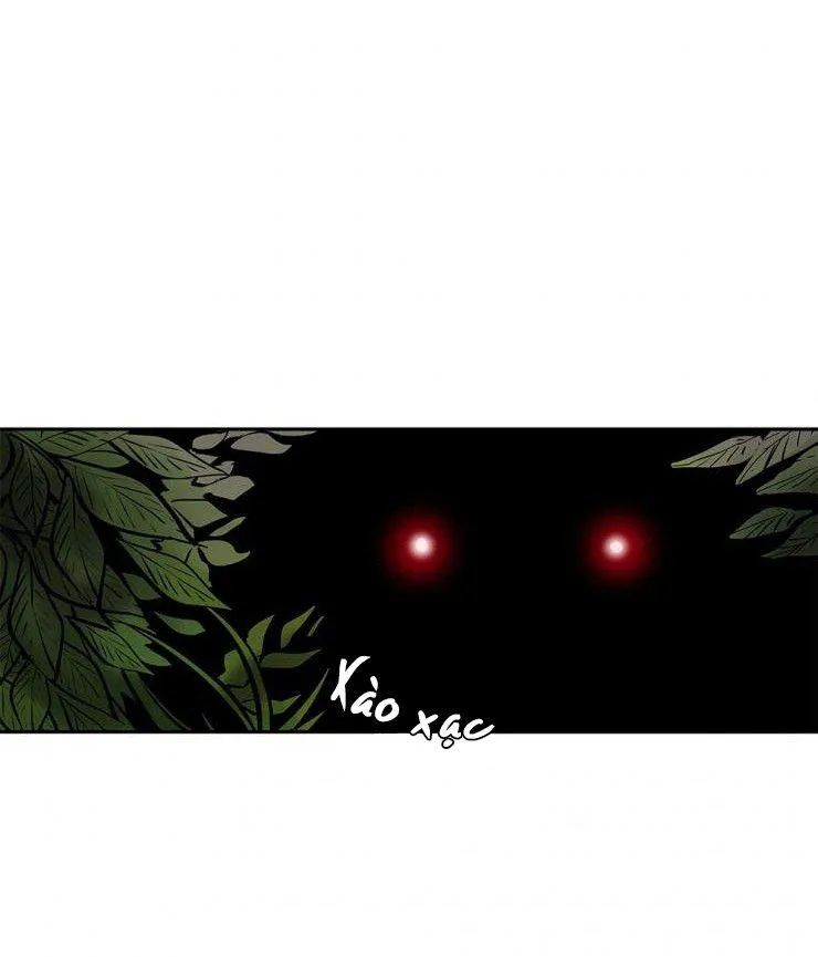 Ranh giới Chapter 45 Trang 13