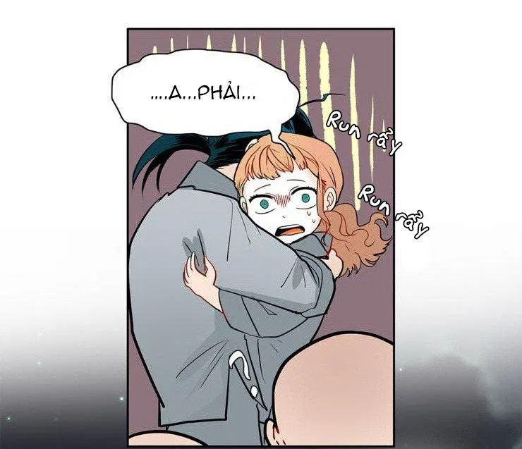 Ranh giới Chapter 45 Trang 17