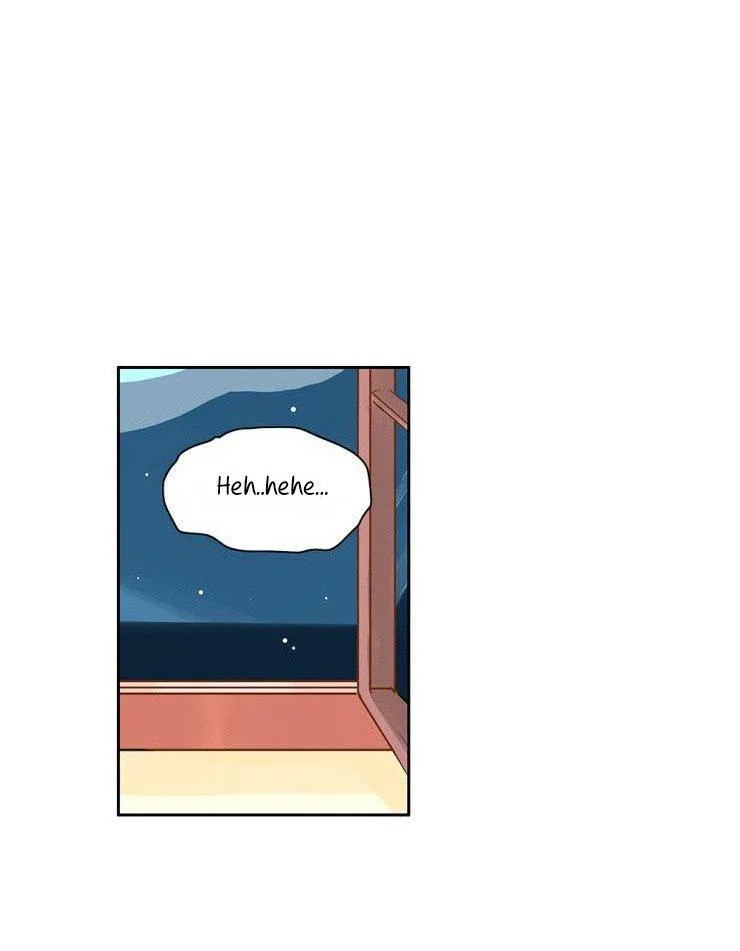 Ranh giới Chapter 45 Trang 19