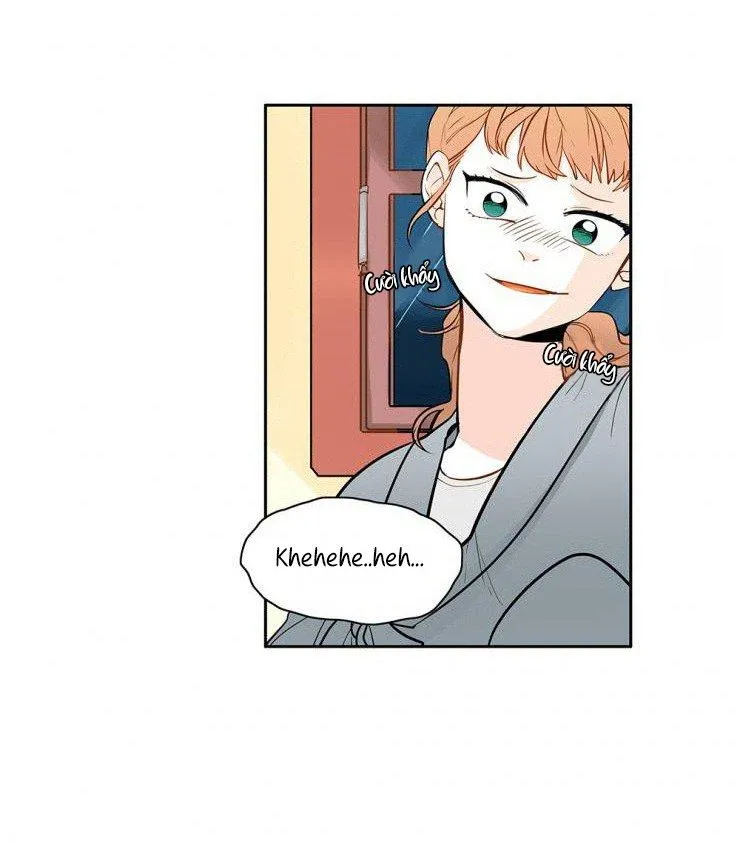 Ranh giới Chapter 45 Trang 20