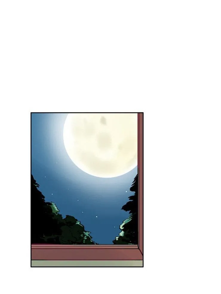 Ranh giới Chapter 45 Trang 30