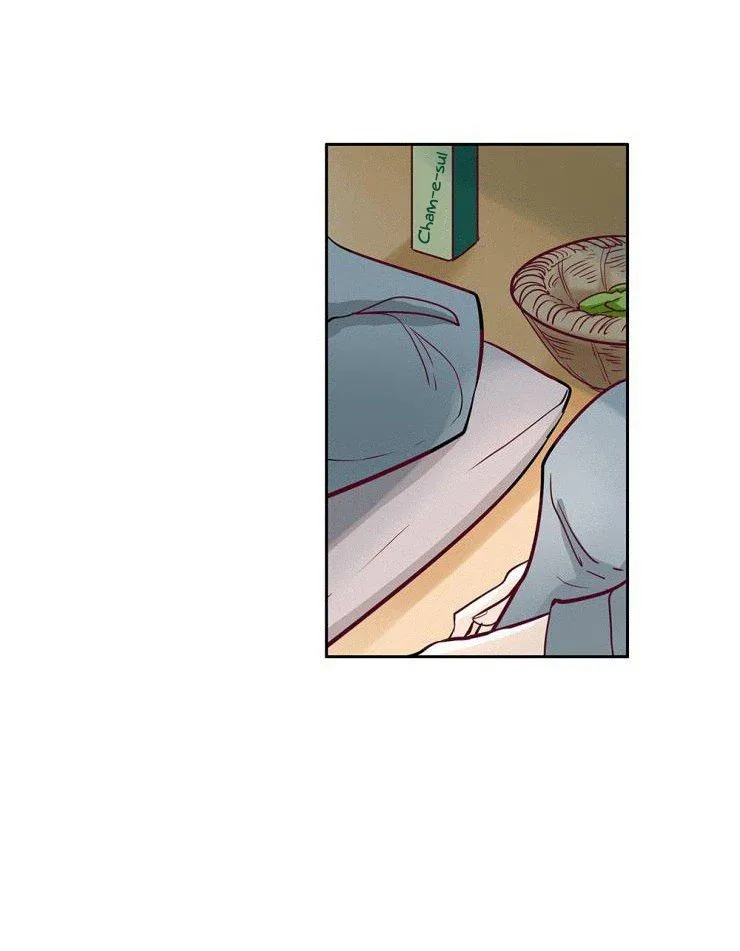 Ranh giới Chapter 45 Trang 31