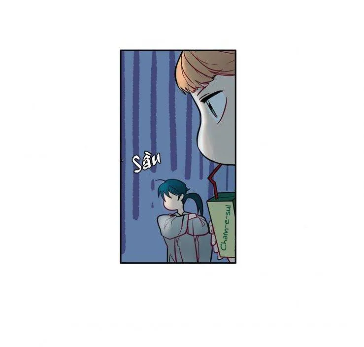 Ranh giới Chapter 45 Trang 34