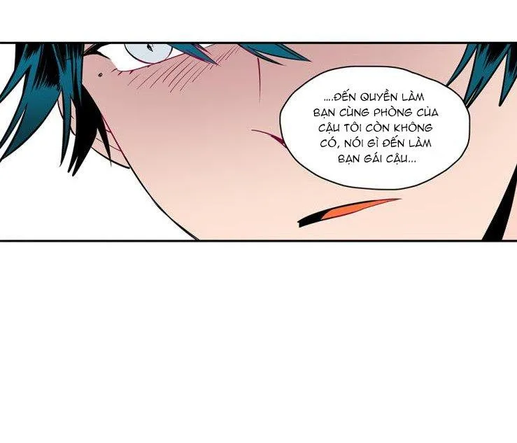 Ranh giới Chapter 45 Trang 36