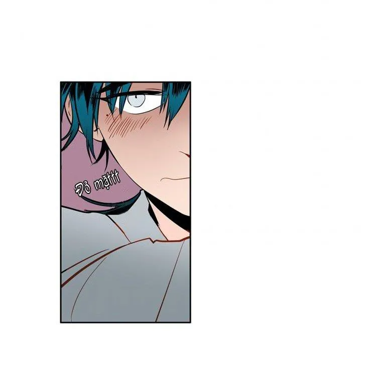 Ranh giới Chapter 45 Trang 39