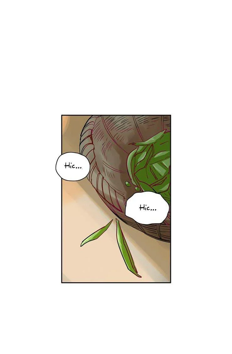 Ranh giới Chapter 45 Trang 43