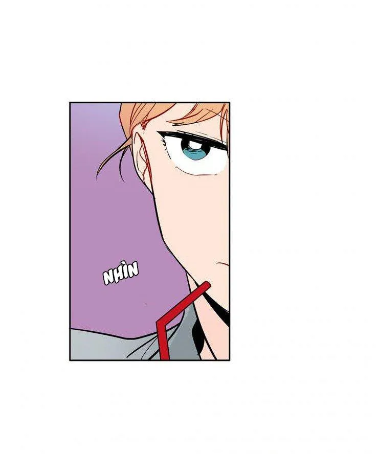 Ranh giới Chapter 45 Trang 47