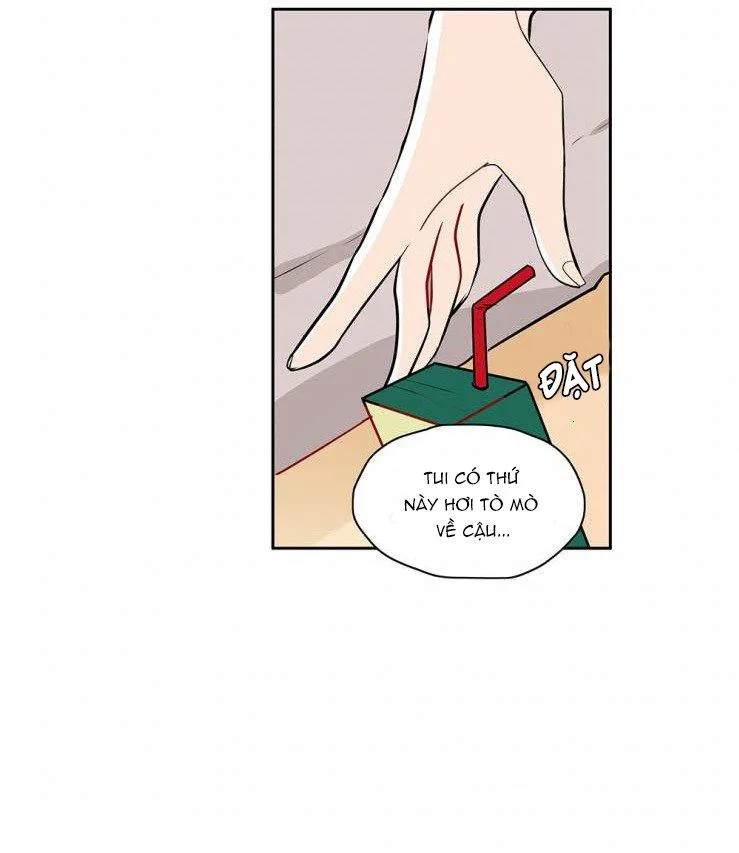 Ranh giới Chapter 45 Trang 48