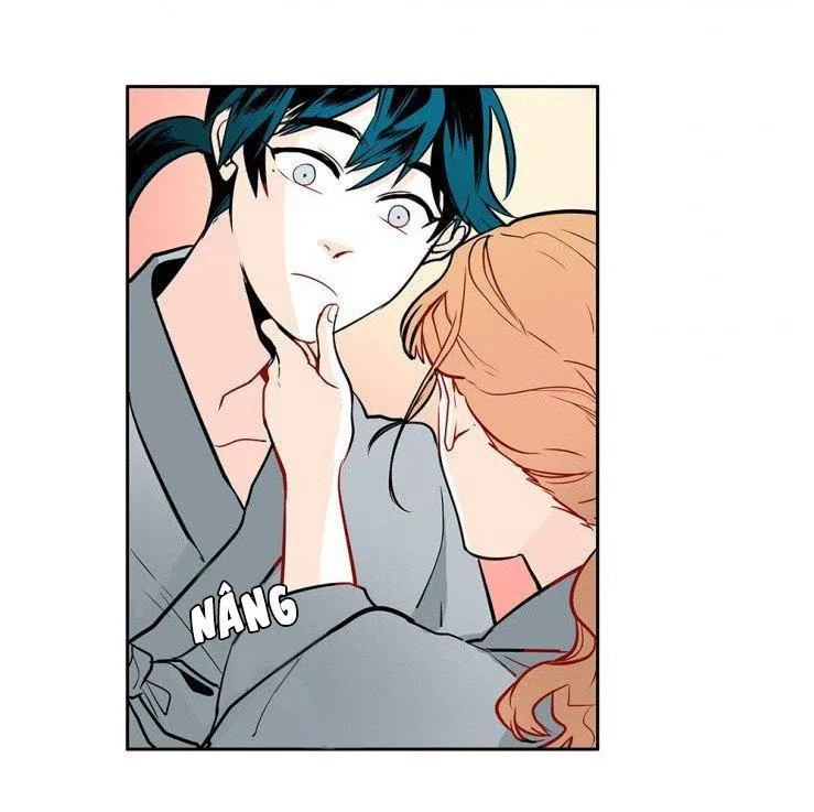 Ranh giới Chapter 45 Trang 49