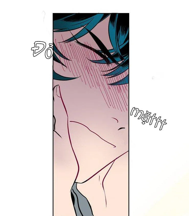 Ranh giới Chapter 45 Trang 51