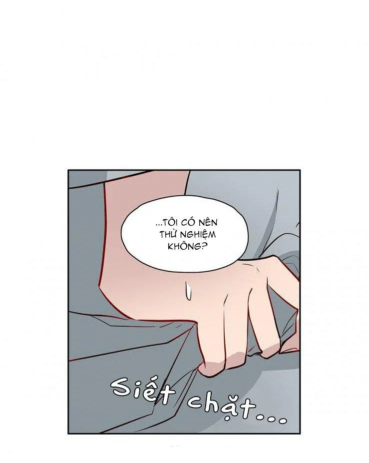 Ranh giới Chapter 45 Trang 54