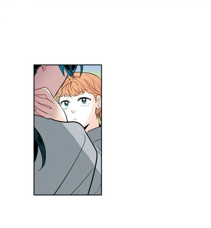 Ranh giới Chapter 45 Trang 55