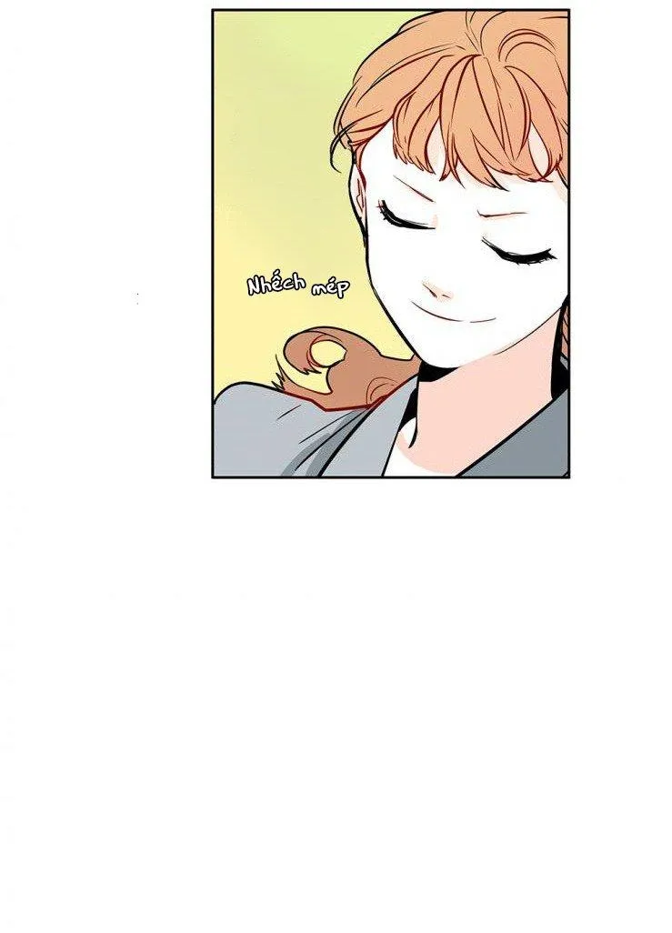 Ranh giới Chapter 45 Trang 56