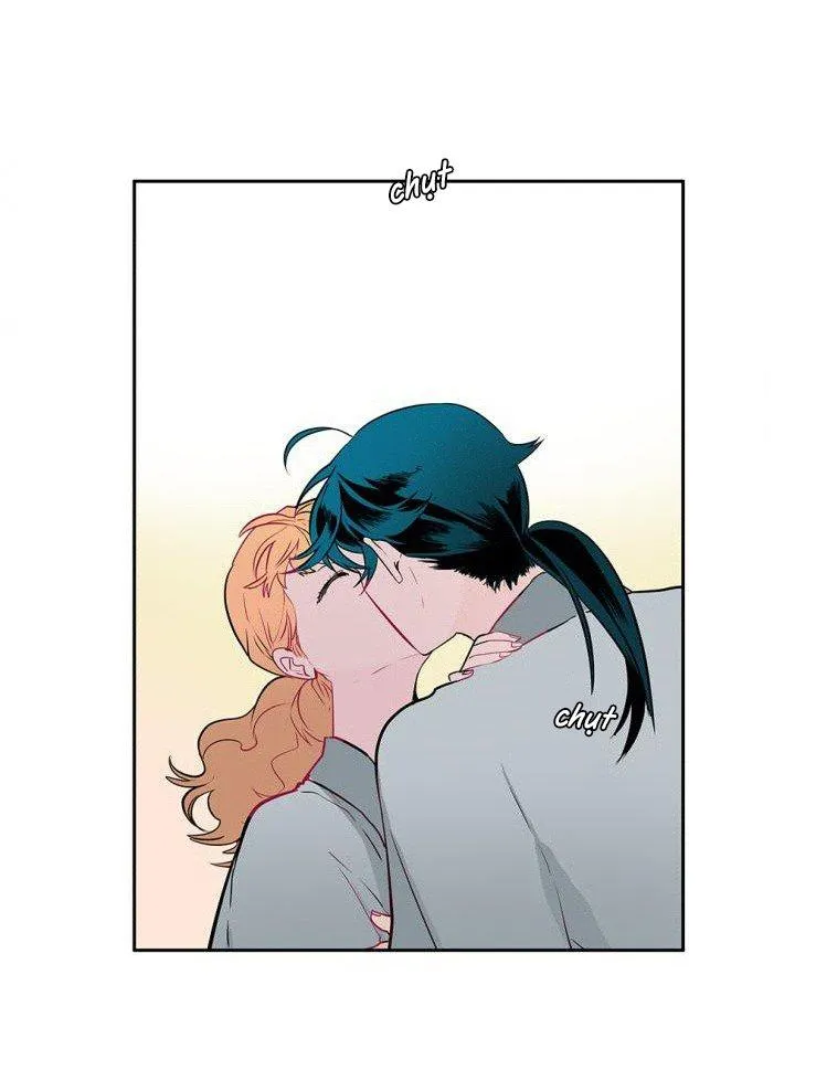 Ranh giới Chapter 45 Trang 57