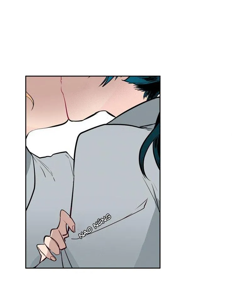 Ranh giới Chapter 45 Trang 58