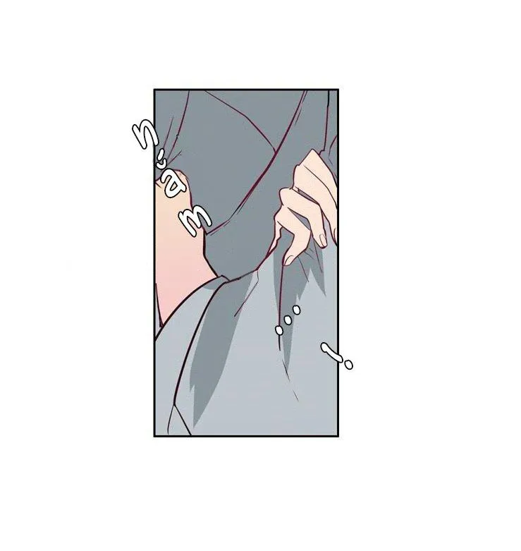 Ranh giới Chapter 45 Trang 59