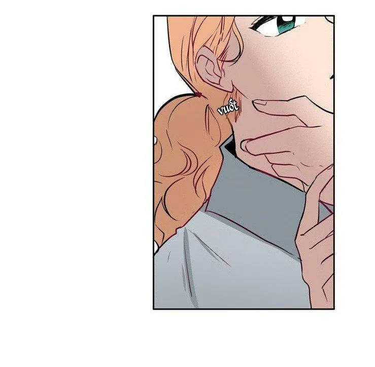 Ranh giới Chapter 45 Trang 60