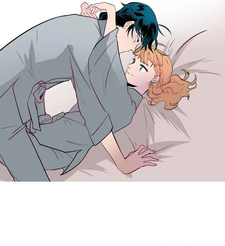 Ranh giới Chapter 45 Trang 62